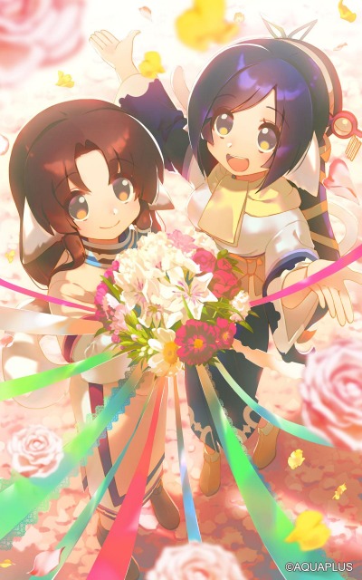 ꡼ No.015 | ֤ ȥե饰ס٥ȡᴤ졢󤿤󡪡ɤ