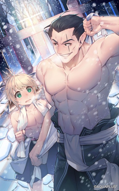 ꡼ No.016 | ֤ ȥե饰ס٥ȡᴤ졢󤿤󡪡ɤ