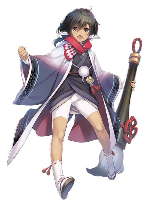 ꡼ No.008 | ֤ ȥե饰פ600DLˡΥ餬о