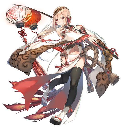 ꡼ No.009 | ֤ ȥե饰פ600DLˡΥ餬о