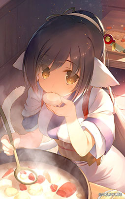 ꡼ No.011 | ֤ ȥե饰פ600DLˡΥ餬о