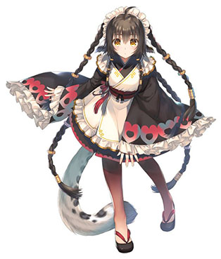 ꡼ No.004 | ֤ ȥե饰פ˥٥ȸꥭȥޡо