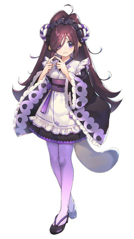 ꡼ No.008 | ֤ ȥե饰פ˥٥ȸꥭȥޡо