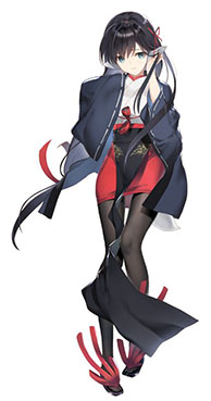 ꡼ No.009 | ֤ ȥե饰פ˥٥ȸꥭȥޡо