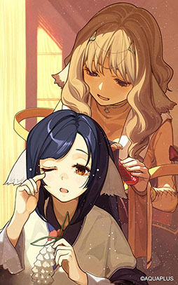 ꡼ No.012 | ֤ ȥե饰פ˥٥ȸꥭȥޡо