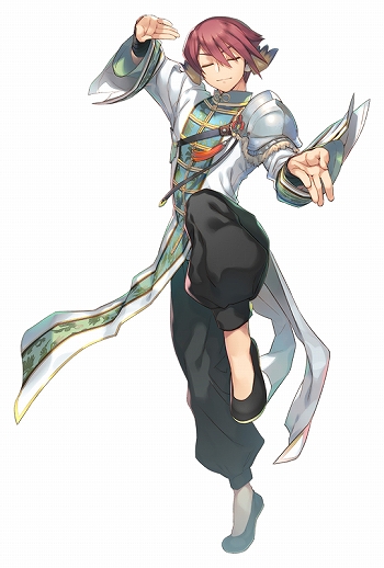 ꡼ No.004 | ֤ ȥե饰סᥤ󥹥ȡ꡼5ϤθȾۿͥؤΥ󿧻ʤɤ륭ڡ