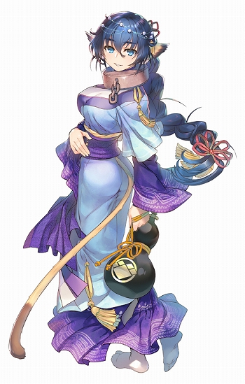 ꡼ No.005 | ֤ ȥե饰סᥤ󥹥ȡ꡼5ϤθȾۿͥؤΥ󿧻ʤɤ륭ڡ