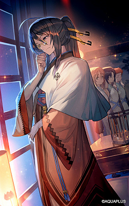 ꡼ No.009 | ֤ ȥե饰סᥤ󥹥ȡ꡼5ϤθȾۿͥؤΥ󿧻ʤɤ륭ڡ