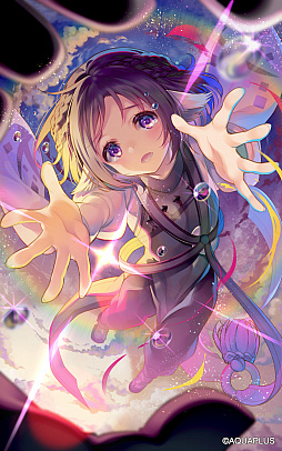 ꡼ No.010 | ֤ ȥե饰סᥤ󥹥ȡ꡼5ϤθȾۿͥؤΥ󿧻ʤɤ륭ڡ