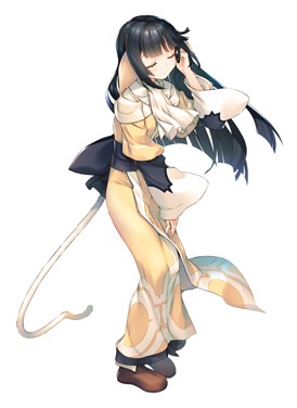 ꡼ No.006 | ֤ ȥե饰ס٥ȡ벻ƳɡȥեRT楺ϥڡɤ»