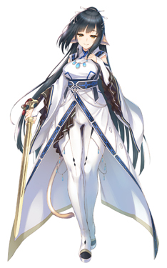 ꡼ No.007 | ֤ ȥե饰ס٥ȡ벻ƳɡȥեRT楺ϥڡɤ»