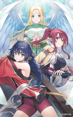 ꡼ No.008 | ֤ ȥե饰ס٥ȡ벻ƳɡȥեRT楺ϥڡɤ»