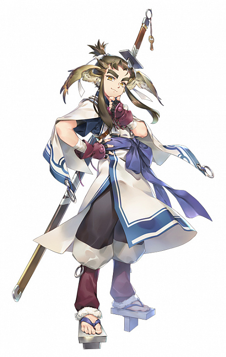 ꡼ No.010 | ֤ ȥե饰ס1.5ǯ٥ȡƱܸɳ