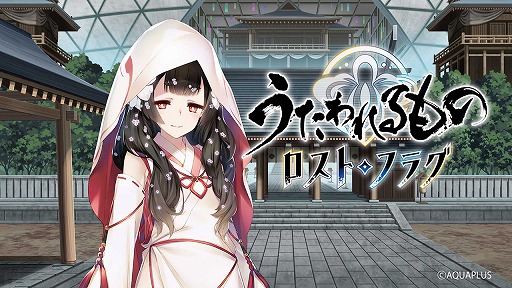 ꡼ No.001 | ֤ ȥե饰פǡ٥ȡȹŷɤ