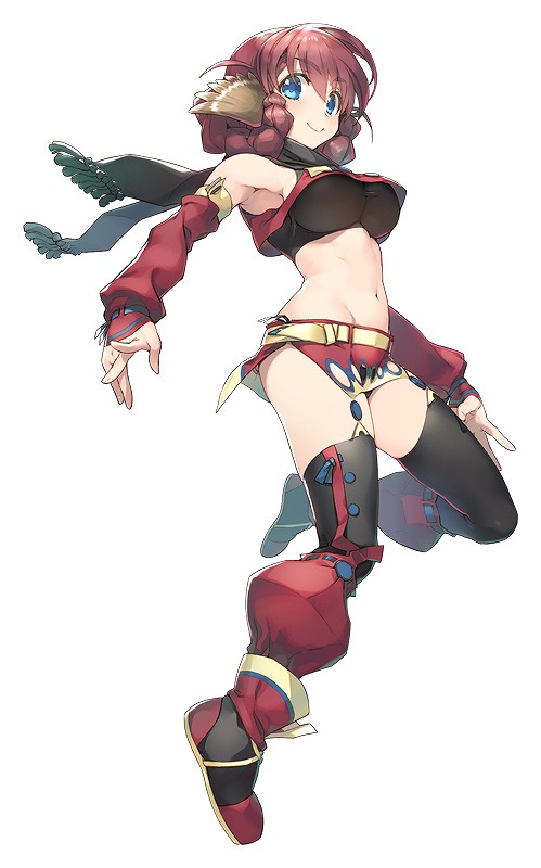 ꡼ No.005 | ֤ ȥե饰פǡ٥ȡȹŷɤ