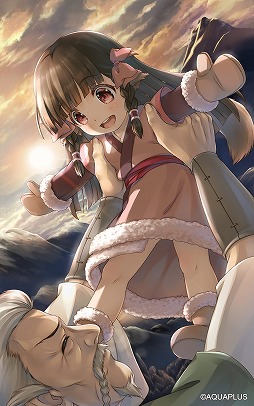 ꡼ No.007 | ֤ ȥե饰פǡ٥ȡȹŷɤ