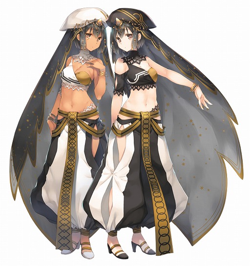 ꡼ No.018 | ֤ ȥե饰פǡ٥ȡȹŷɤ