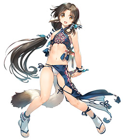 ꡼ No.003 | ֤ ȥե饰פΥ٥ȡαɱեܥ