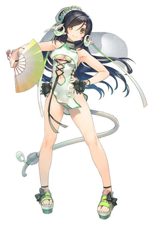 ꡼ No.005 | ֤ ȥե饰פΥ٥ȡαɱեܥ