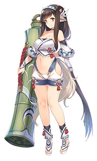 ꡼ No.006 | ֤ ȥե饰פΥ٥ȡαɱեܥ