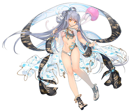 ꡼ No.007 | ֤ ȥե饰פΥ٥ȡαɱեܥ