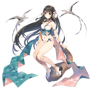 ꡼ No.008 | ֤ ȥե饰פΥ٥ȡαɱեܥ