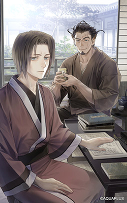 ꡼ No.011 | ֤ ȥե饰פΥ٥ȡαɱեܥ