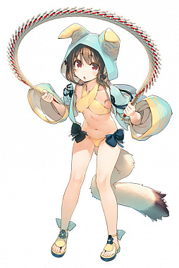 ꡼ No.006 | ֤ ȥե饰ס٥ȡȥޥƥ饹ɤšꥭ顦꤬о