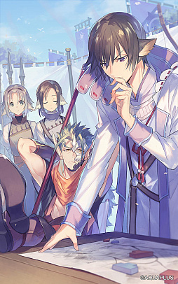 ꡼ No.007 | ֤ ȥե饰ס٥ȡȥޥƥ饹ɤšꥭ顦꤬о