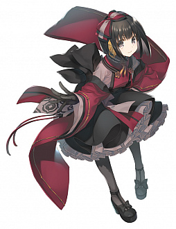 ꡼ No.009 | ֤ ȥե饰סᥤ󥹥ȡ꡼6ϤȾۿ