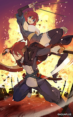 ꡼ No.011 | ֤ ȥե饰סᥤ󥹥ȡ꡼6ϤȾۿ