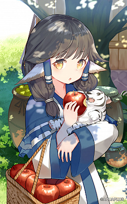 ꡼ No.012 | ֤ ȥե饰סᥤ󥹥ȡ꡼6ϤȾۿ