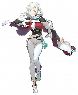 ꡼ No.006 | ֤ ȥե饰ס٥ȡ򤱤ѡȴꤤˤȽɤեܥﳫ