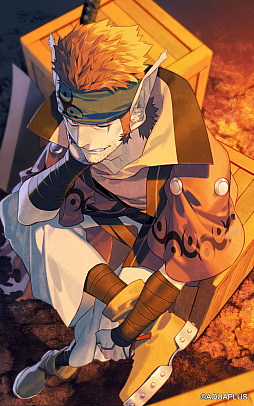 ꡼ No.007 | ֤ ȥե饰ס٥ȡ򤱤ѡȴꤤˤȽɤեܥﳫ