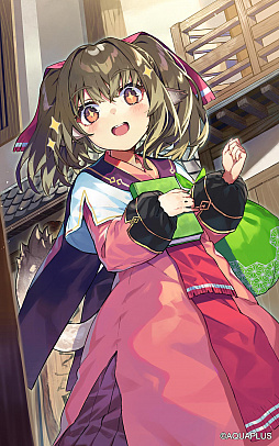 ꡼ No.008 | ֤ ȥե饰ס٥ȡ򤱤ѡȴꤤˤȽɤեܥﳫ