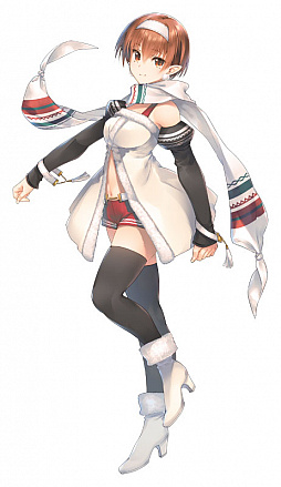 ꡼ No.003 | ֤ ȥե饰סᥤ󥹥ȡ꡼6ϸȾۿ