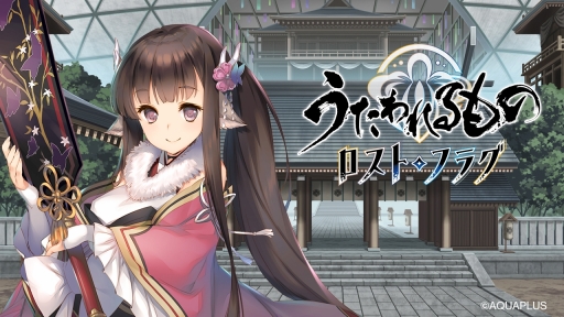 ꡼ No.001 | ֤ ȥե饰פǿ٥ Ĥ̴Ϥ롣եܡʥ䥭ڡ