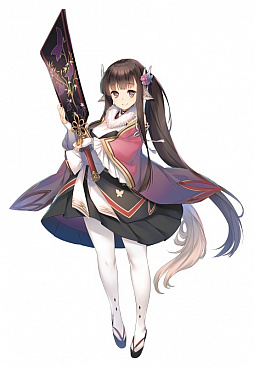 ꡼ No.004 | ֤ ȥե饰פǿ٥ Ĥ̴Ϥ롣եܡʥ䥭ڡ