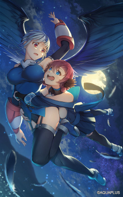 ꡼ No.007 | ֤ ȥե饰פǿ٥ȡ򶿤Ϲɤ곫