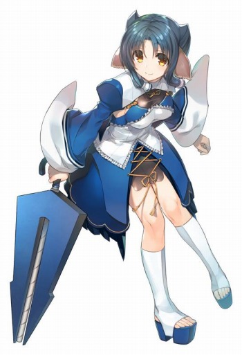 ꡼ No.002 | ֤ ȥե饰ץᥤ󥹥ȡ꡼7Ⱦۿ