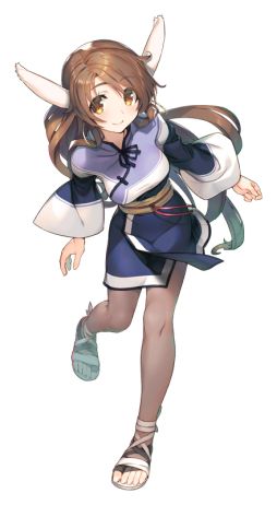 ꡼ No.004 | ֤ ȥե饰פ2.5ǯ٥ȳšָꥭȥɡCV嶶ˤо