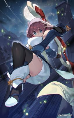 ꡼ No.005 | ֤ ȥե饰פ2.5ǯ٥ȳšָꥭȥɡCV嶶ˤо