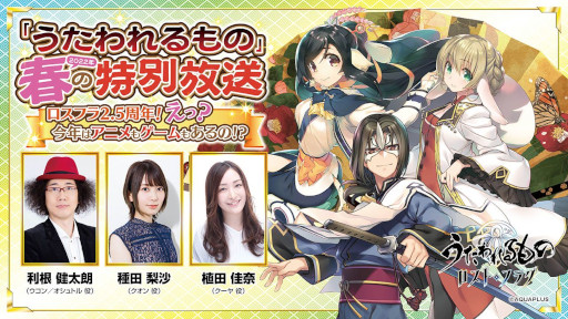 ꡼ No.001 | ֤Ρס2022ǯդ524ۿ