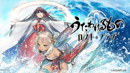 ꡼ No.001 | ֤ ȥե饰ס٥ȡ֥ޥƥ饹פեܥﳫ