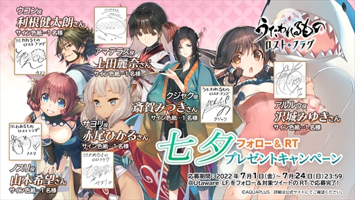 ꡼ No.002 | ֤ ȥե饰ס٥ȡ֥ޥƥ饹פեܥﳫ