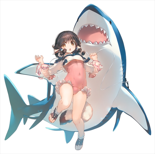 ꡼ No.003 | ֤ ȥե饰ס٥ȡ֥ޥƥ饹פեܥﳫ