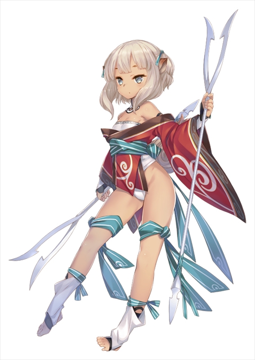 ꡼ No.005 | ֤ ȥե饰ס٥ȡ֥ޥƥ饹פեܥﳫ