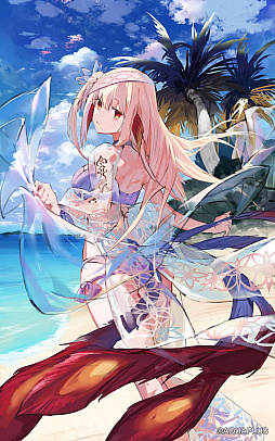 ꡼ No.008 | ֤ ȥե饰ס٥ȡ֥ޥƥ饹פեܥﳫ