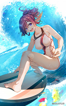 ꡼ No.009 | ֤ ȥե饰ס٥ȡ֥ޥƥ饹פեܥﳫ