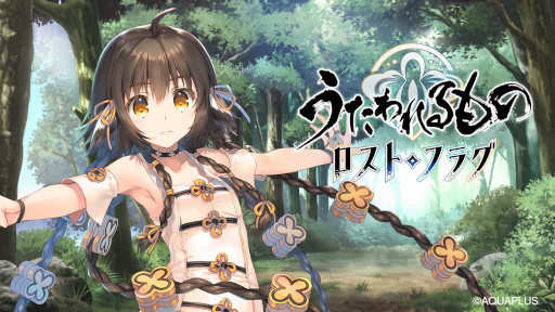 ꡼ No.002 | ֤ ȥե饰ס٥ȡȱΥͥޥȥաɤ򳫺